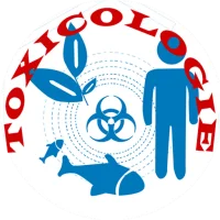 Toxicology (Pathologie)